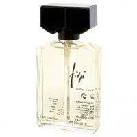 Guy laroche Fidji - фото 21469