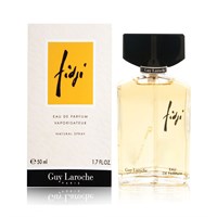 Guy laroche Fidji - фото 21470