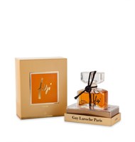 Guy laroche Fidji - фото 21472