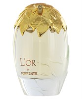 Torrento Lor de Torrento - фото 21478