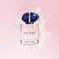Giorgio Armani My Way - фото 21500