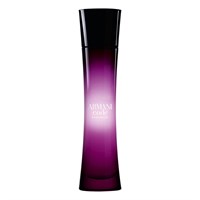 Giorgio Armani Armani Code Cashmere - фото 21503