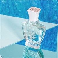 Creed Love In White For Summer - фото 21507