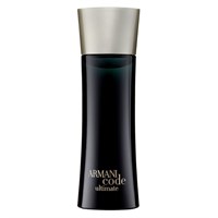 Giorgio Armani Armani Code Ultimate for Man - фото 21510