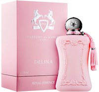 Parfums de Marly Delina - фото 21513