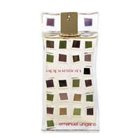 Emanuel Ungaro Apparition - фото 21527