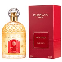 Guerlain Samsara - фото 21535
