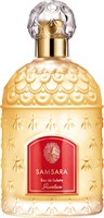 Guerlain Samsara - фото 21536