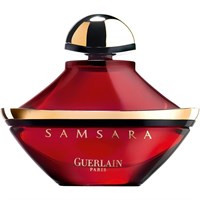 Guerlain Samsara - фото 21538