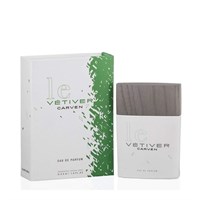 Carven Le Vetiver - фото 21553