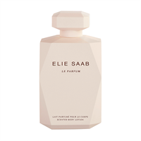 Elie Saab Le Parfum - фото 21557