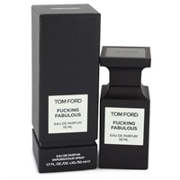 Tom Ford Fucking Fabulous - фото 21588