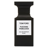 Tom Ford Fucking Fabulous - фото 21589