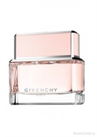Givenchy Dahlia Noir Eau de Toilette - фото 21599