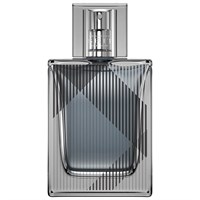 Burberry Brit for man - фото 21601
