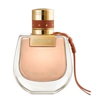 Chloe Nomade Absolu de Parfum - фото 21611