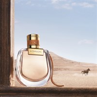 Chloe Nomade Absolu de Parfum - фото 21612