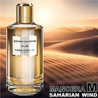 Mancera Saharian Wind - фото 21651