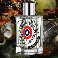 Etat Libre D'Orange I Am Trash Les Fleurs de Dechet - фото 21673