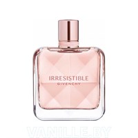 Givenchy Irresistible - фото 21683