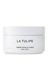 Byredo La Tulipe - фото 21693