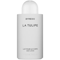 Byredo La Tulipe - фото 21696