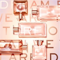 Lancome Idole L’Intense - фото 21719