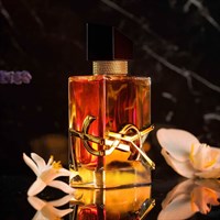 Yves Saint Laurent Libre Intense - фото 21725