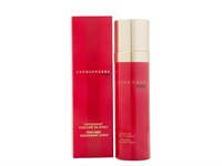 Fendi L`Acquarossa - фото 21813