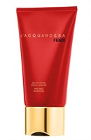 Fendi L`Acquarossa - фото 21815