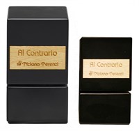 Tiziana Terenzi Al Contrario - фото 21821