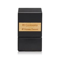 Tiziana Terenzi Al Contrario - фото 21822