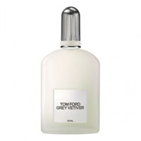 Tom Ford Grey Vetiver - фото 21827