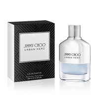 Jimmy Choo Urban Hero - фото 21837