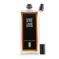 Serge Lutens Le Participe Passe - фото 21859