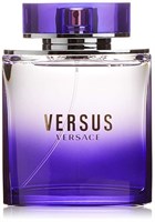 Versace Versus - фото 21872
