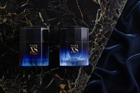 Paco Rabanne Pure XS Night - фото 21901