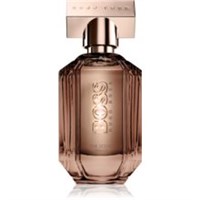 Hugo Boss The Scent Absolute For Her - фото 21908