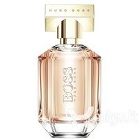 Hugo Boss The Scent For Her - фото 21911