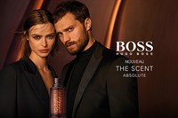 Hugo Boss The Scent Absolute for Him - фото 21919