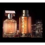 Hugo Boss The Scent Intense for Him - фото 21935