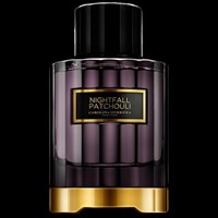 Carolina Herrera Nightfall Patchouli - фото 21965