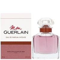Guerlain Mon Guerlain Eau de Parfum Intense - фото 21987