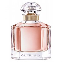 Guerlain Mon Guerlain - фото 21990