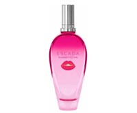 Escada Summer Festival - фото 21996