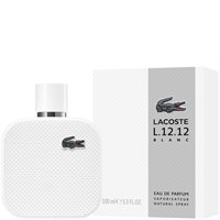 Lacoste L.12.12 Blanc Eau de Parfum - фото 21998
