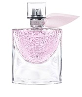 Lancome La Vie Est Belle Flowers Of Happiness - фото 22011