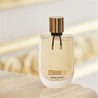 Boucheron Serpent Boheme - фото 22014