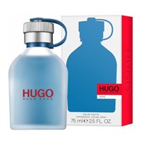 Hugo Boss Hugo Now - фото 22035