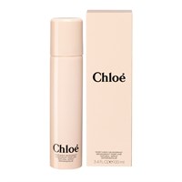 Chloe Chloe eau de parfum - фото 22039